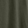 Sueded Jersey Polo in Platoon Pigment | James Perse Los Angeles