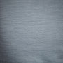 Sueded Jersey Polo in Powder Blue Pigment | James Perse Los Angeles