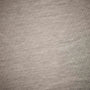 Sueded Jersey Polo in Silt Pigment | James Perse Los Angeles 