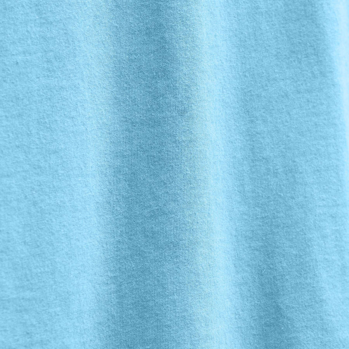 Sueded Jersey Polo in Skipper Pigment | James Perse Los Angeles