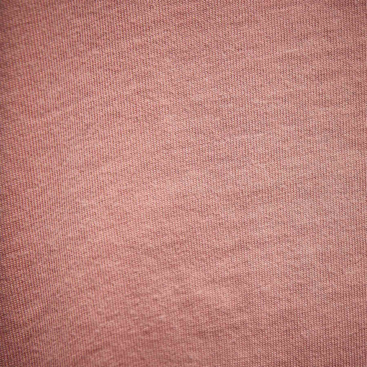 Sueded Jersey Polo in Spritz Pigment | James Perse Los Angeles 