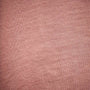Sueded Jersey Polo in Spritz Pigment | James Perse Los Angeles 