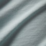 Sueded Jersey Polo in Taffy Pigment | James Perse Los Angeles