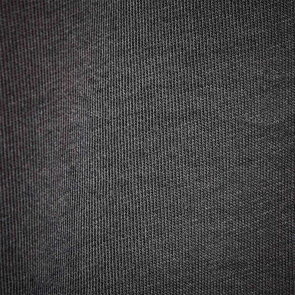 Sueded Jersey Polo in Titan Pigment | James Perse Los Angeles