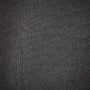 Sueded Jersey Polo in Titan Pigment | James Perse Los Angeles