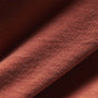 Sueded Jersey Polo in Taj Mahal Pigment | James Perse Los Angeles