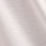 Sueded Jersey Polo in Zephyr Pigment | James Perse Los Angeles