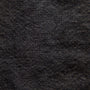 Cotton Hemp Flight Pant in Black | James Perse Los Angeles