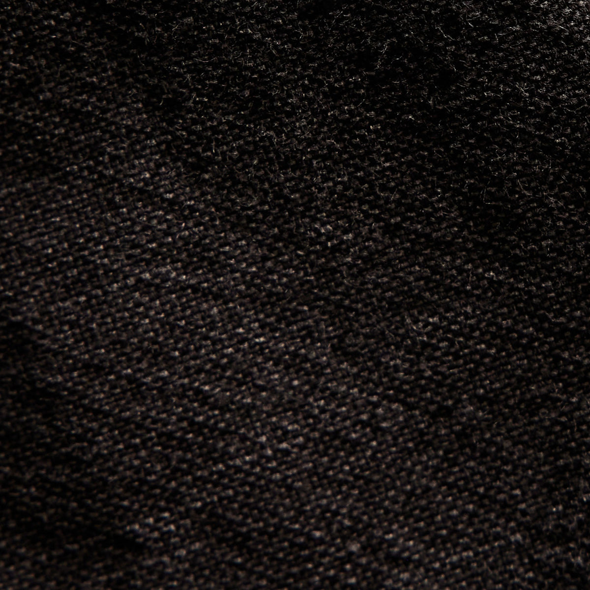 Textured Flight Pant in Magma Pigment | James Perse Los Angeles