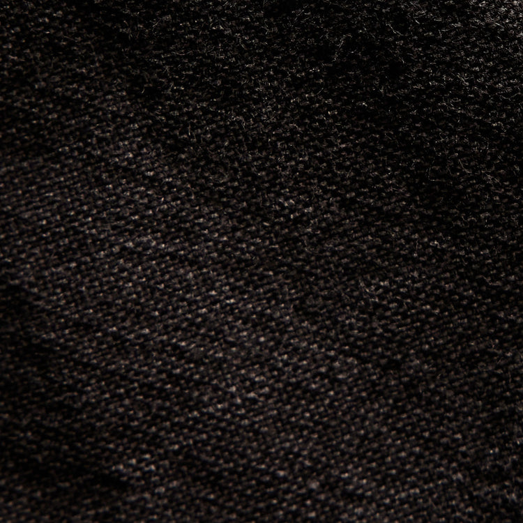 Textured Flight Pant in Magma Pigment | James Perse Los Angeles