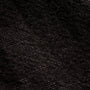 Textured Flight Pant in Magma Pigment | James Perse Los Angeles