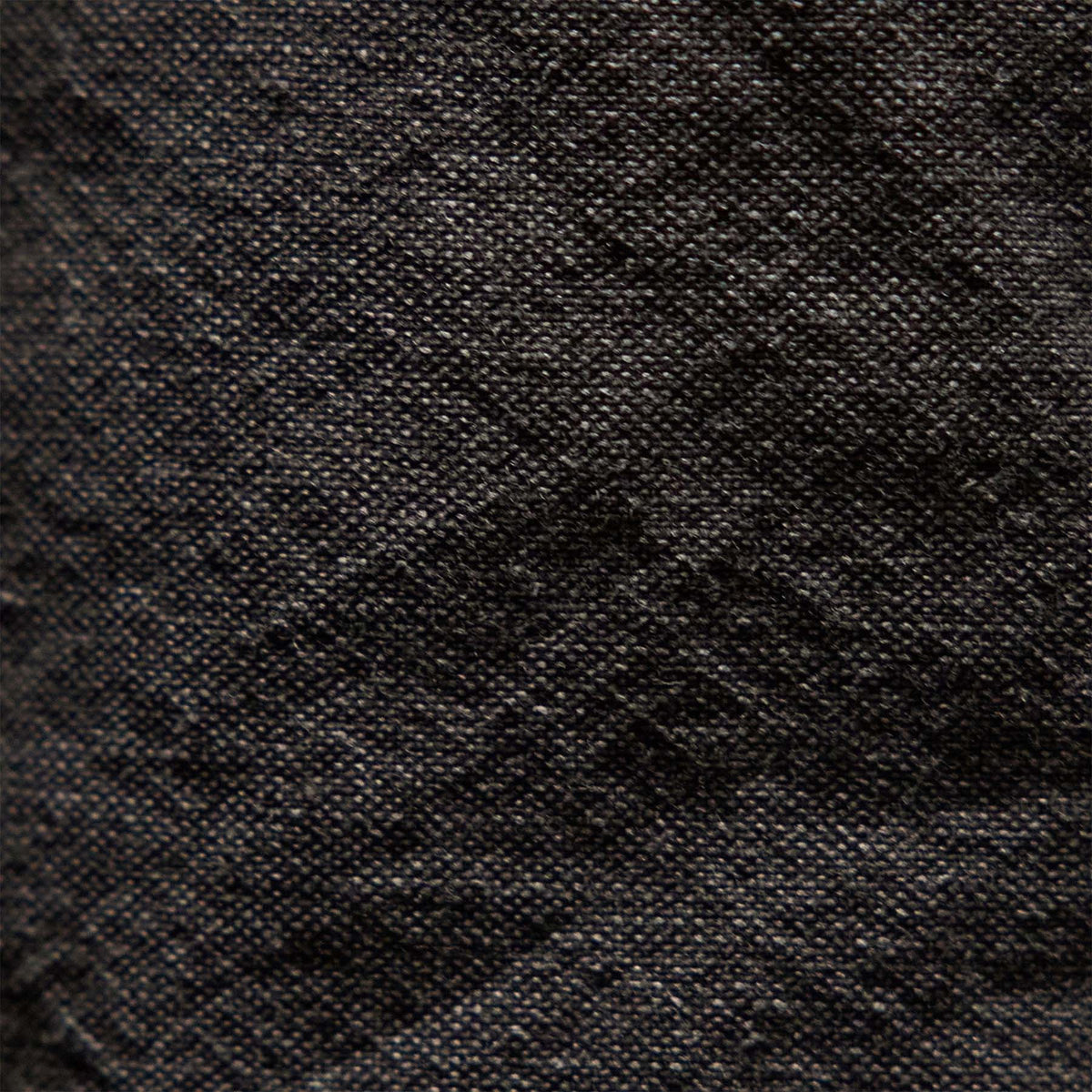 Cotton Hemp Flight Pant in Pipe Pigment | James Perse Los Angeles