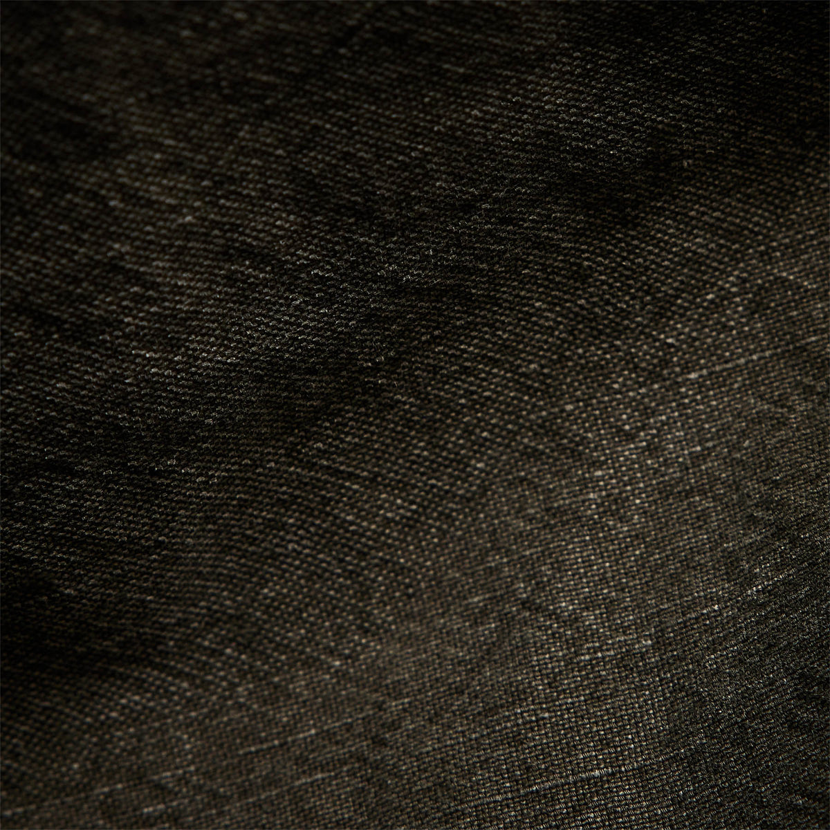 Textured Flight Pant in Palm Pigment | James Perse Los Angeles