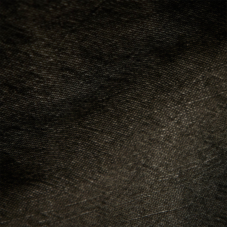 Textured Flight Pant in Palm Pigment | James Perse Los Angeles