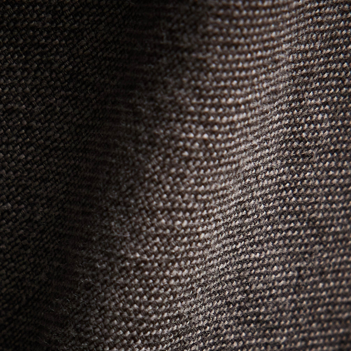 Textured Flight Pant in Silver Grey Pigment