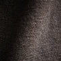 Textured Flight Pant in Silver Grey Pigment