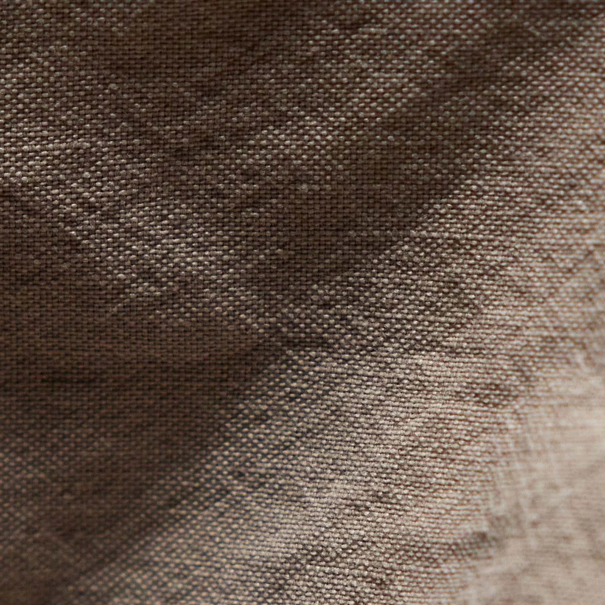 Cotton Hemp Flight Pant in Toast Pigment | James Perse Los Angeles