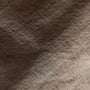 Cotton Hemp Flight Pant in Toast Pigment | James Perse Los Angeles