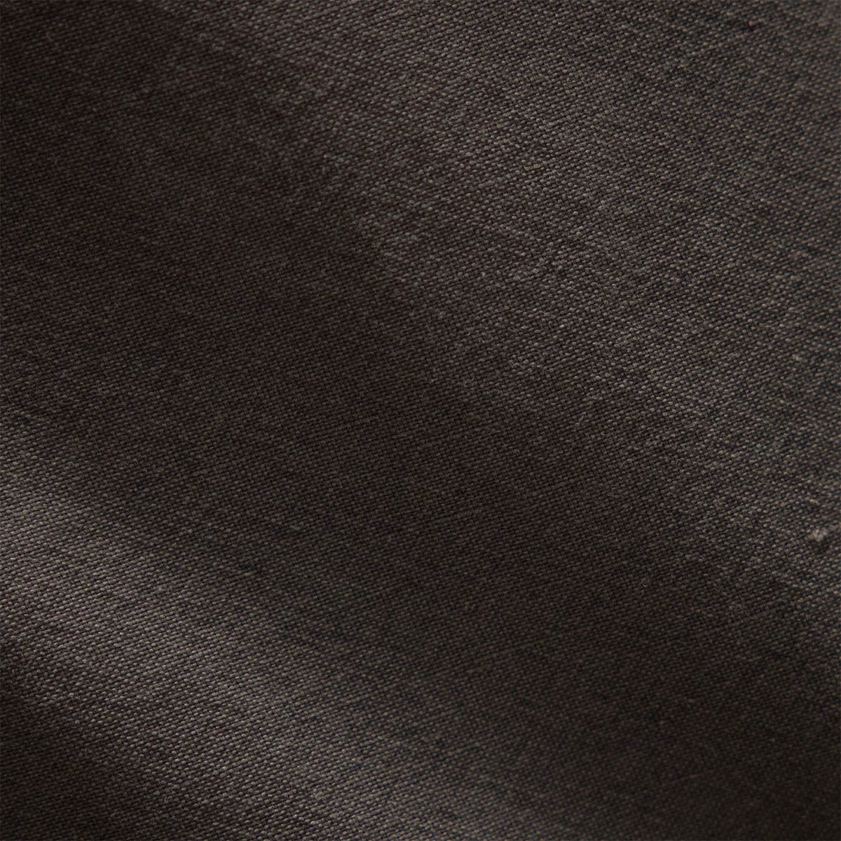 Textured Relaxed Pant in Silver Grey Pigment | James Perse Los Angeles