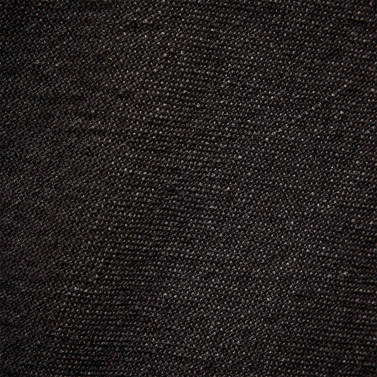 Textured Cotton Hemp Short in Magma Pigment | James Perse Los Angeles