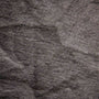 Textured Cotton Hemp Short in Silver Grey Pigment | James Perse Los Angeles