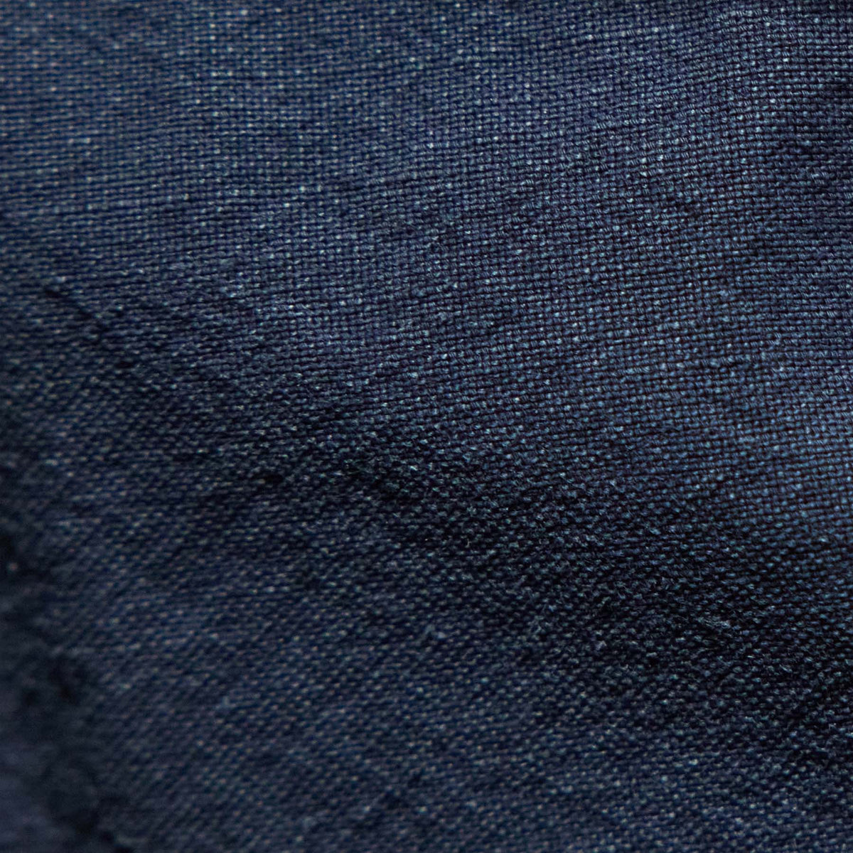 Relaxed Fit Hemp Cotton Short in Imperial Pigment | James Perse Los Angeles