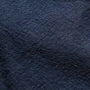 Relaxed Fit Hemp Cotton Short in Imperial Pigment | James Perse Los Angeles
