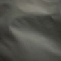 Water Repellant Sport Jacket in Artillery | James Perse Los Angeles