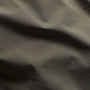 Technical Stretch Nylon Split Hem Boardshort in Artillery | James Perse Los Angeles