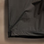 Technical Stretch Nylon Split Hem Boardshort in Hemlock | James Perse Los Angeles