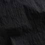 Palm Embroidery Shorts in Black | James Perse Los Angeles