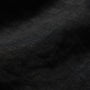 Textured Linen Flight Pant in Black | James Perse Los Angeles