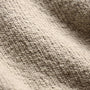 Stretch Cotton Knit Pullover in Taupe | James Perse Los Angeles