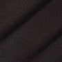 Lightweight Fine Gauge Cashmere Zip Up in Black/Charcoal | James Perse Los Angeles