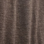 Lightweight Fine Gauge Cashmere Crew in Dusty Brown | James Perse Los Angeles