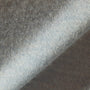 Lightweight Fine Gauge Cashmere Crew in Open Sky | James Perse Los Angeles