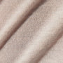 Lightweight Fine Gauge Cashmere Crew in Stone | James Perse Los Angeles