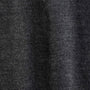 Ultra Fine Cashmere Short Sleeve Polo in Coal | James Perse Los Angeles