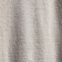 Ultra Fine Cshmr VinNeck Sweater in Concrete | James Perse Los Angeles