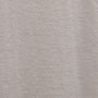 Ultrafine Cashmere Tipped Polo in Fog/Charcoal | James Perse Los Angeles