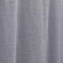 Ultrafine Cashmere Tipped Polo in Ore/Fog | James Perse Los Angeles