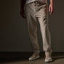 Corduroy Pant  in Faint Pigment | James Perse Los Angeles