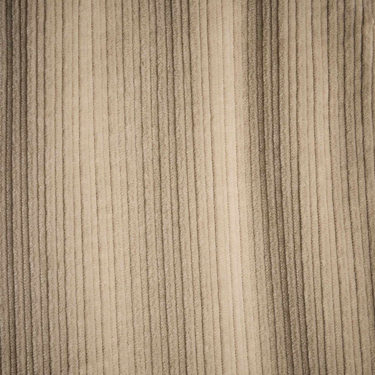 Corduroy Pant in Faint Pigment | James Perse Los Angeles