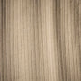 Corduroy Pant in Faint Pigment | James Perse Los Angeles