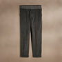 Corduroy Pant in Magma Pigment | James Perse Los Angeles