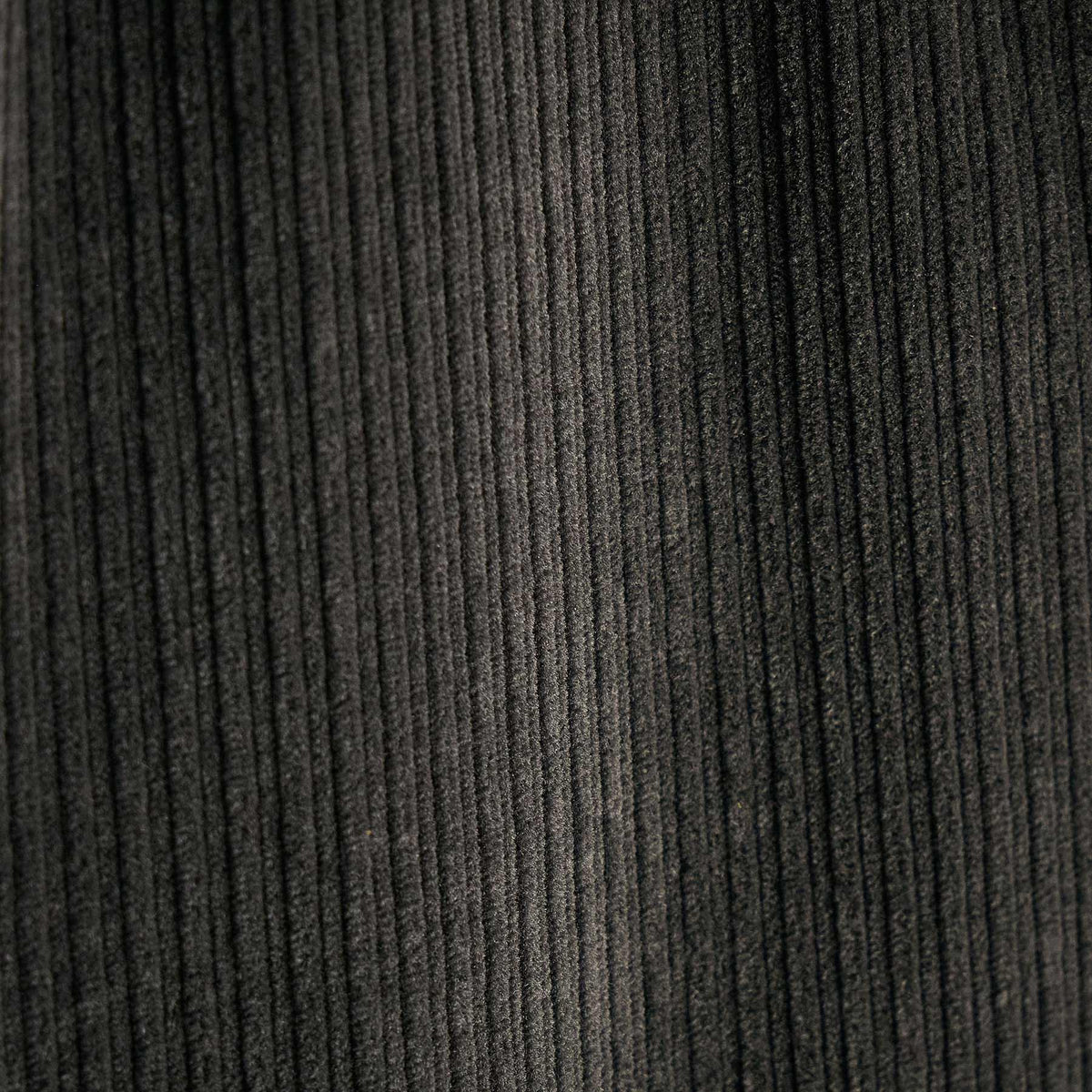 Corduroy Pant in Magma Pigment | James Perse Los Angeles