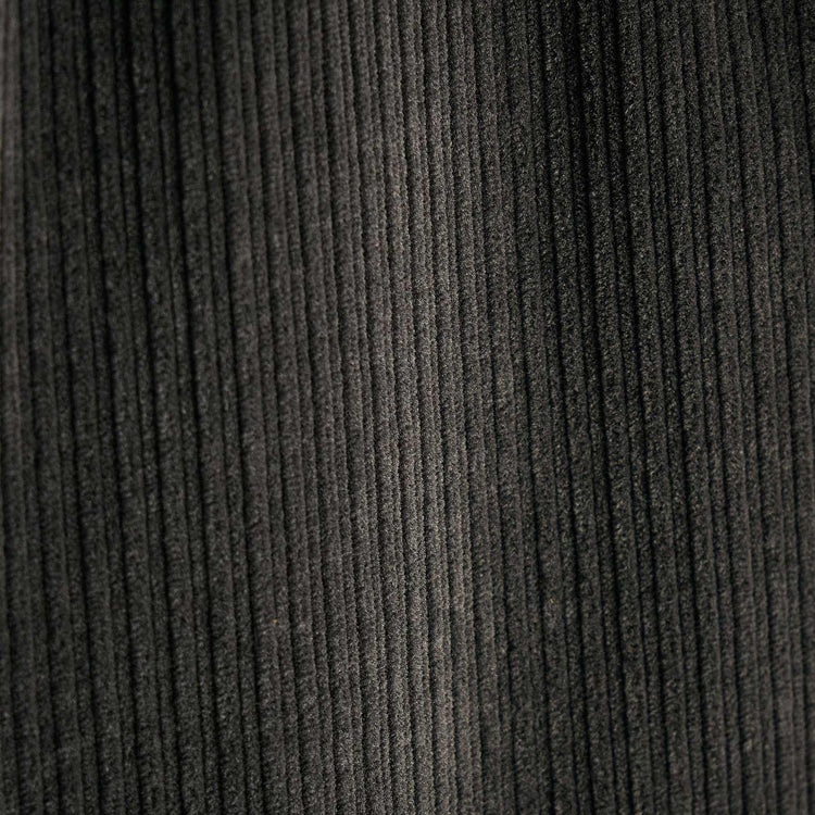 Corduroy Pant in Magma Pigment | James Perse Los Angeles