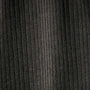 Corduroy Pant in Magma Pigment | James Perse Los Angeles