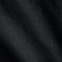 Black Denim 5 Pocket Pant  in Black | James Perse Los Angeles