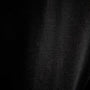 Cotton Fleece Pants in Black | James Perse Los Angeles